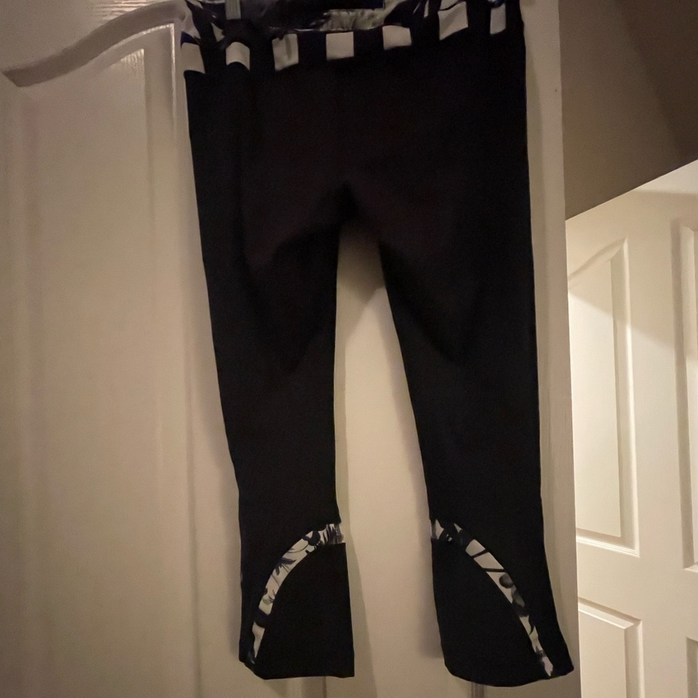 Lululemon